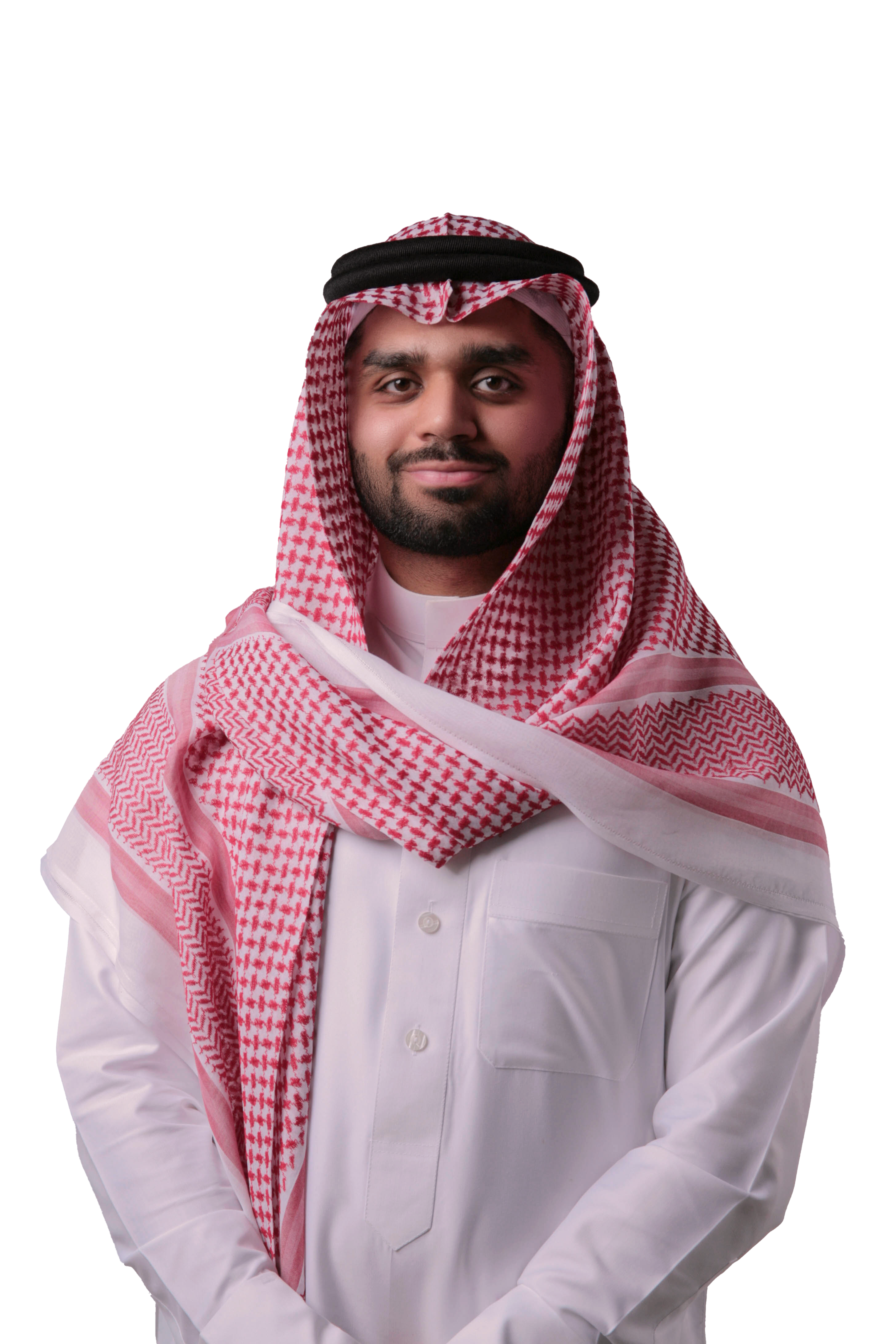 about.founders.danial.name