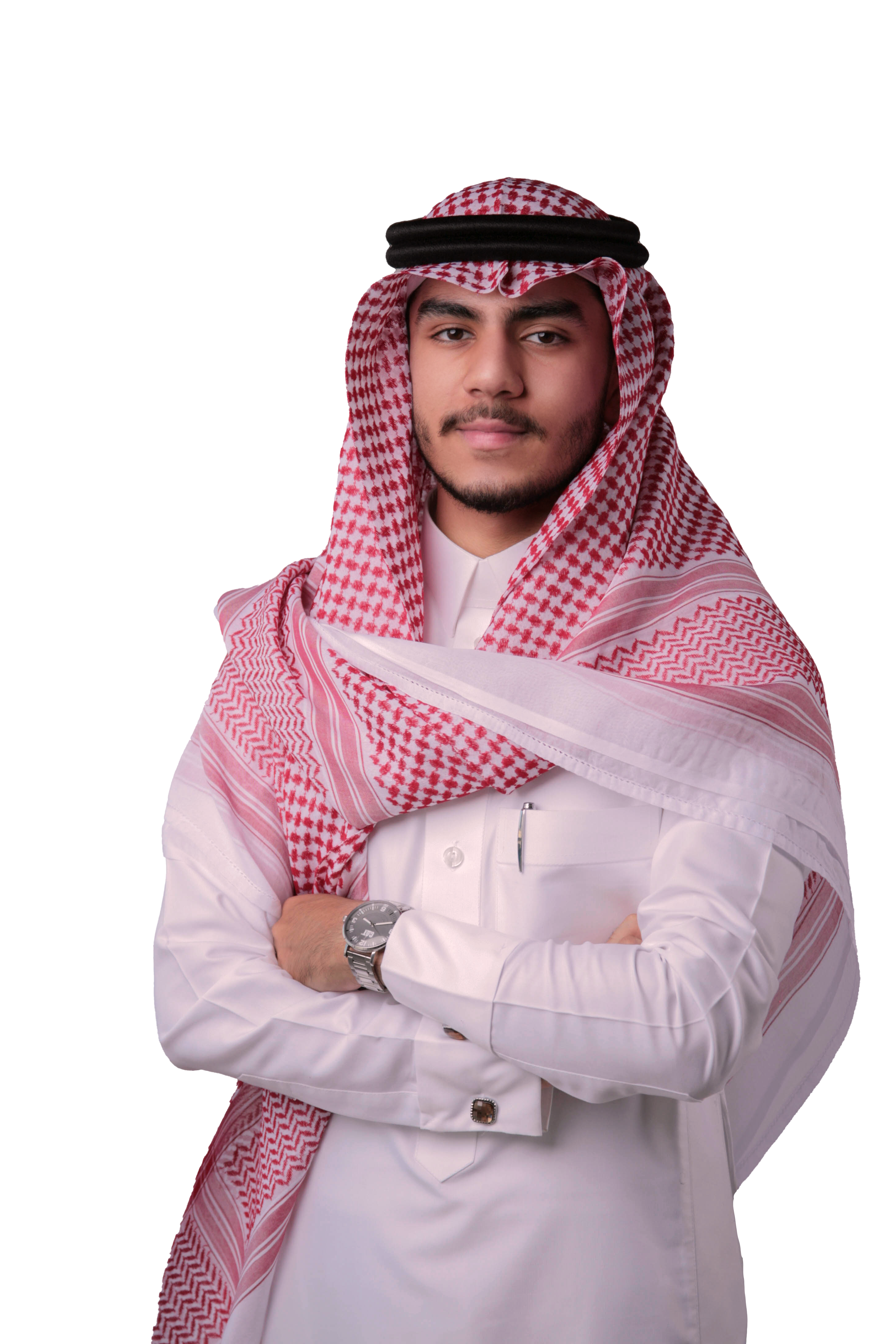 about.founders.rayyan.name