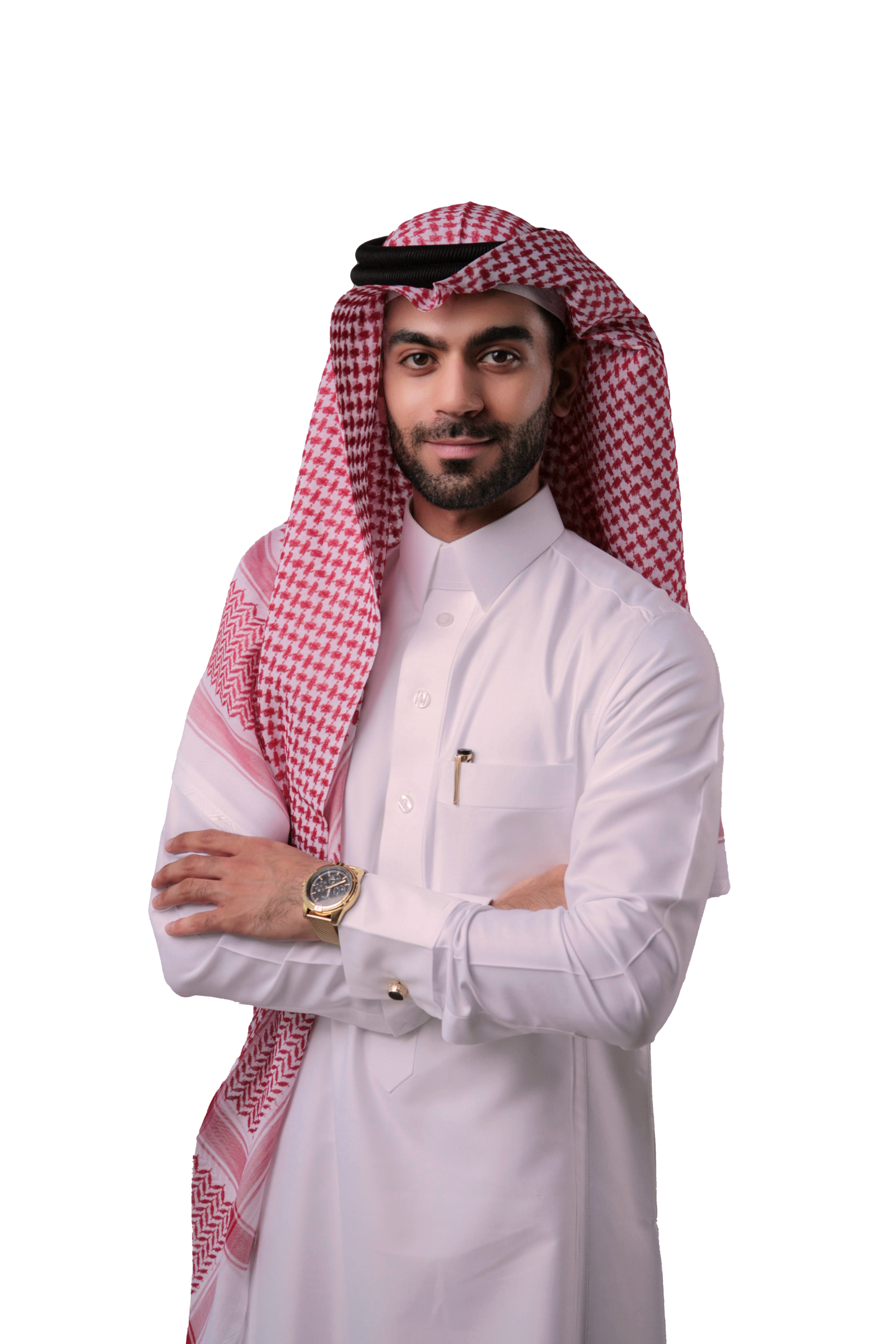 about.founders.reda.name