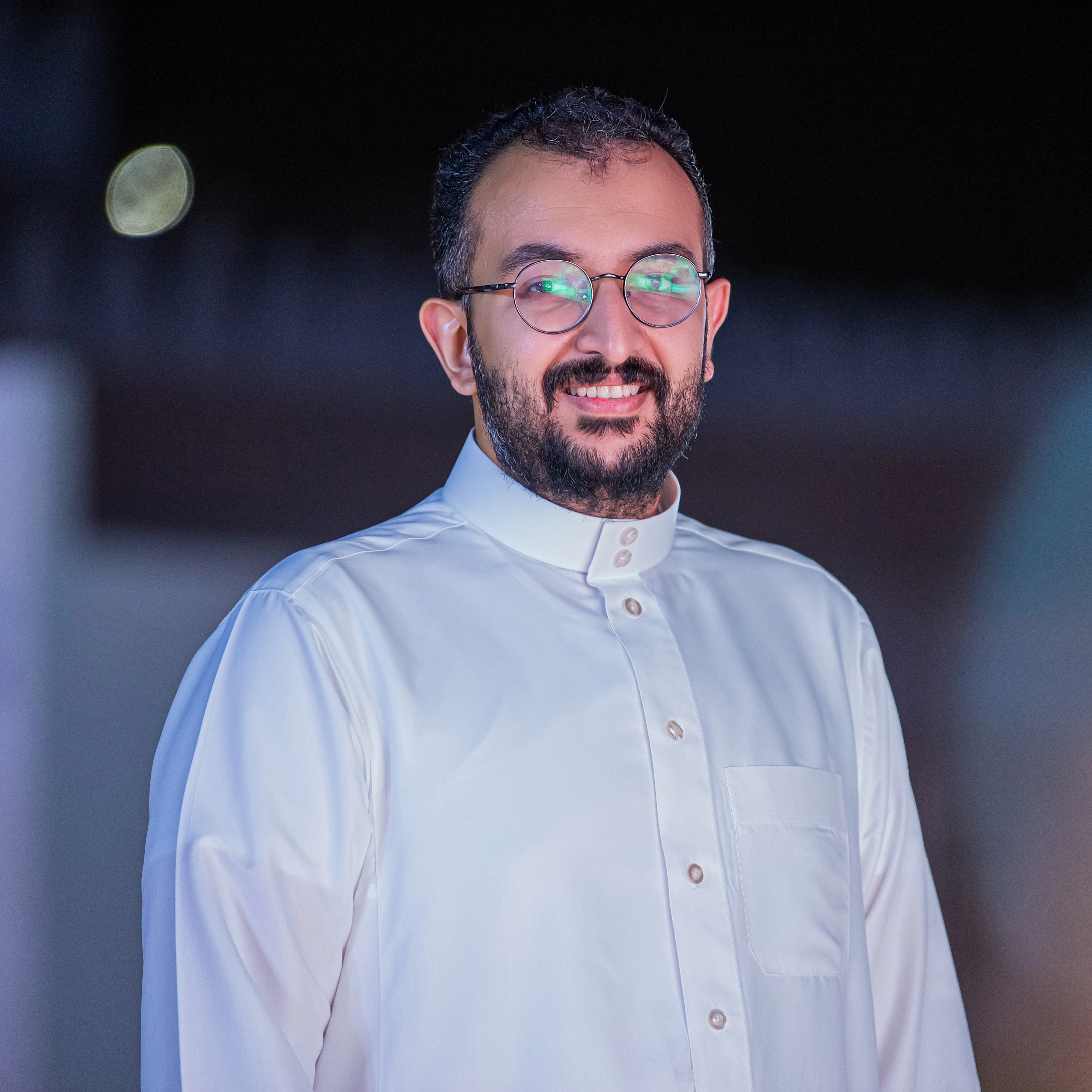 Ahmed Samir 