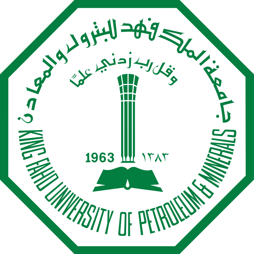 KFUPM