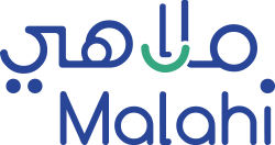 Malahi