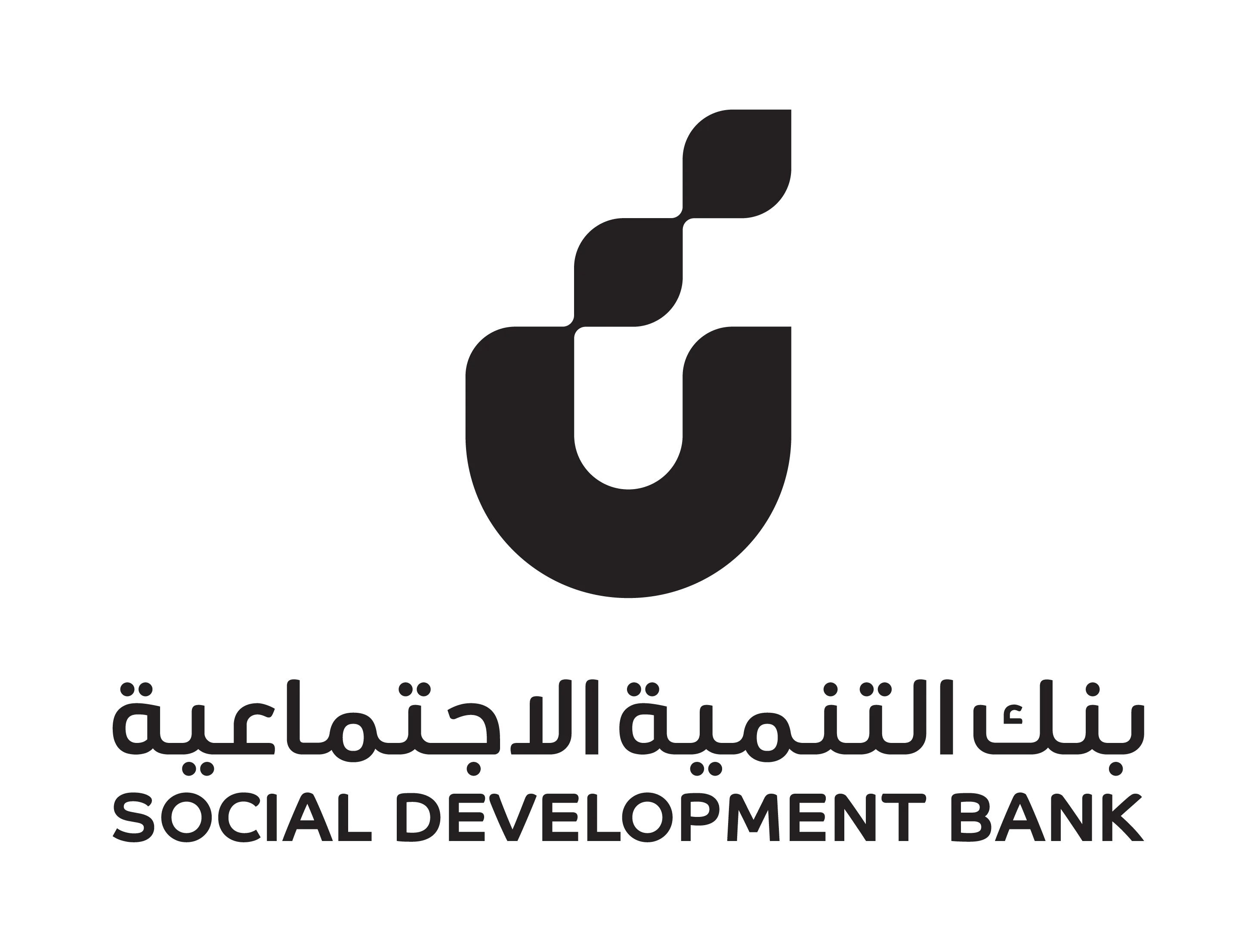 Social Development Bank